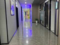 -常熟玉蕙口腔医院