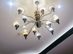 -王府井酒店(金桥港湾店)