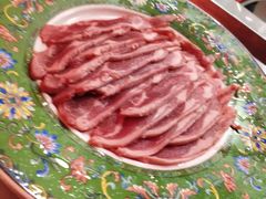 -朴都老北京紫铜火锅(荣成九龙城店)