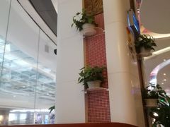 -沙溪兄茶餐厅