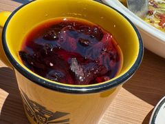 -太二酸菜鱼(兴业太古汇店)