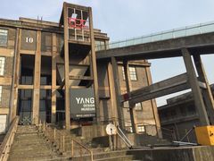 -半岛公馆(淞兴西路店)