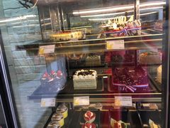 -可颂坊(凉城店)
