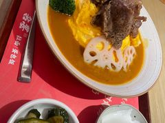 -吾妻拉面•和风食堂(群光广场店)