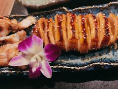 -古田居·特色寿司料理(骏欣中心店)