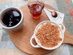 -唐咖精品咖啡(大理古城手冲店)