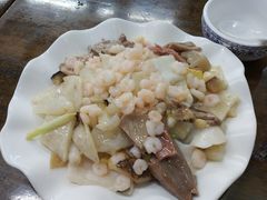 -协和菜馆(凤凰街店)