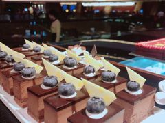 -杭州国际会议中心洲际酒店-原素全日餐厅(解放东路店)