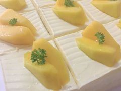 -幸福西饼生日蛋糕·下午茶(沈河店)