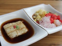 -胡九小吃(文化巷店)