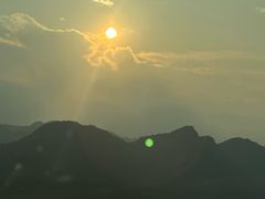 -千峡湖生态旅游度假区