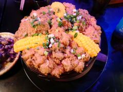 -醉小酒馆·川菜·江湖菜·重庆菜(观音桥旗舰店)