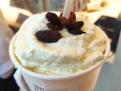 -茶颜悦色(登高路上店)