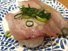 -大起水产回转寿司(りんくうシークル店)