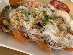 -双月饭店·20年老字号(新村店)