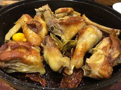 -临家闽南菜(宝洲路店)
