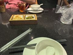 -朕之味(龙湖·西城天街店)