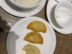 -廊亦舫Lang Yi Fang Restaurant(金桥店)