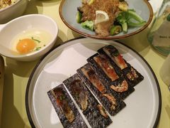 -米仓食堂(皇庭广场店)
