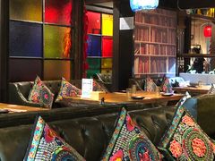 -望京一号·重庆江湖菜(工体店)