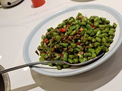 -小辣椒·桂林本地菜(鸿运店)