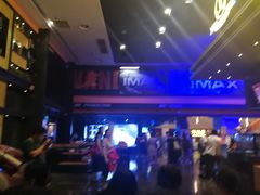 -万达影城(世茂海峡广场IMAX店)