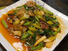 -庭院小酌(瑞莲街店)
