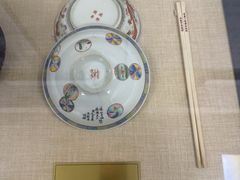 -李宗仁史料馆