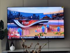 -苏宁易购(Suning Plus无锡胜利门聚丰园店)