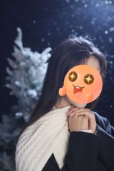 -米莱摄影写真(五大道别墅店)