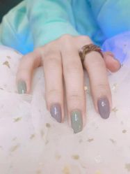 -指典艺术美甲美睫