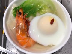 -海底捞火锅(名门店)