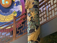 -E+有冰工厂·昆仑寒宫2(五角场店)