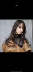 -BHG Hair Salon