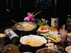 -宁波财富中心