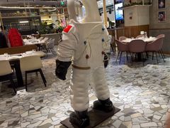 -烟火鱼乡(京华城店)