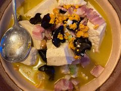 -上海小南国(国会店)