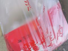 -刘纪孝腊牛羊肉(北广济街店)