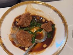 -食廬(浦东嘉里城店)