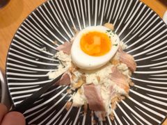 -一風堂拉面(美罗城店)
