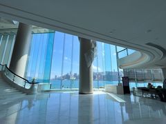 -香港九龙海逸君绰酒店