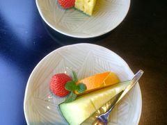 -モリタ屋(JR京都伊势丹店)
