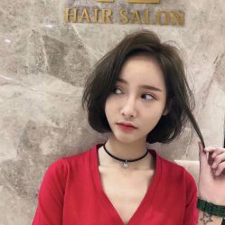 -AD HAIR 