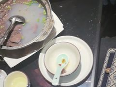 -鹅滋道(甘坑古镇店)