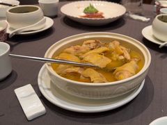 -望乡楼上海菜(日月光店)