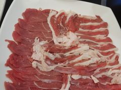 -情忆草原涮肉馆