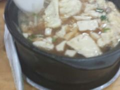 android_upload_pic-天津乾毓德饭庄·清真传统炒菜·海鲜烧烤(咸阳路店)