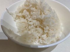 -香港狮子山下·明星粤菜餐厅(北苑店)