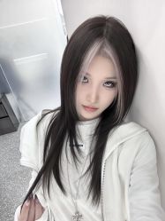 -HAIR HERE造型