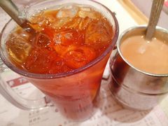 -池记(尖沙咀店)